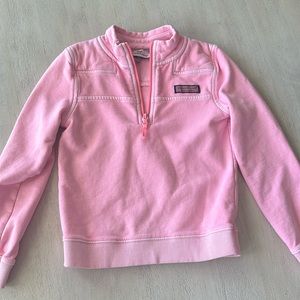 Vineyard Vines Pullover